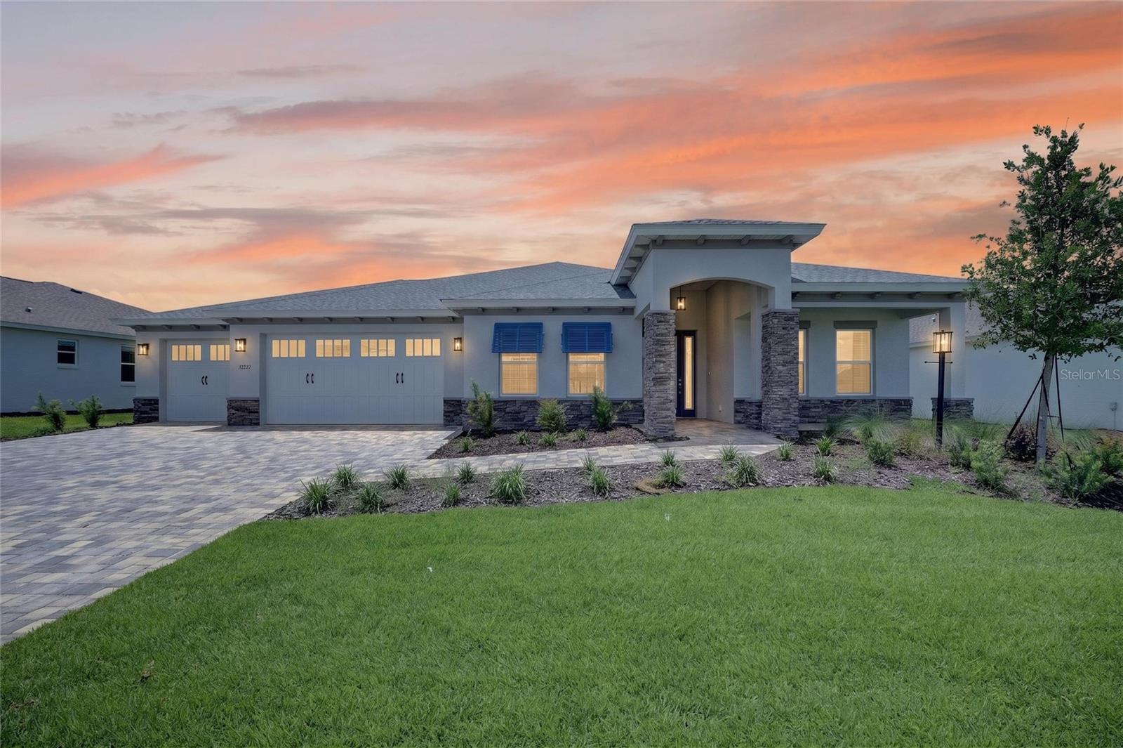 10222 84 Street Rd, Ocala, FL 34481