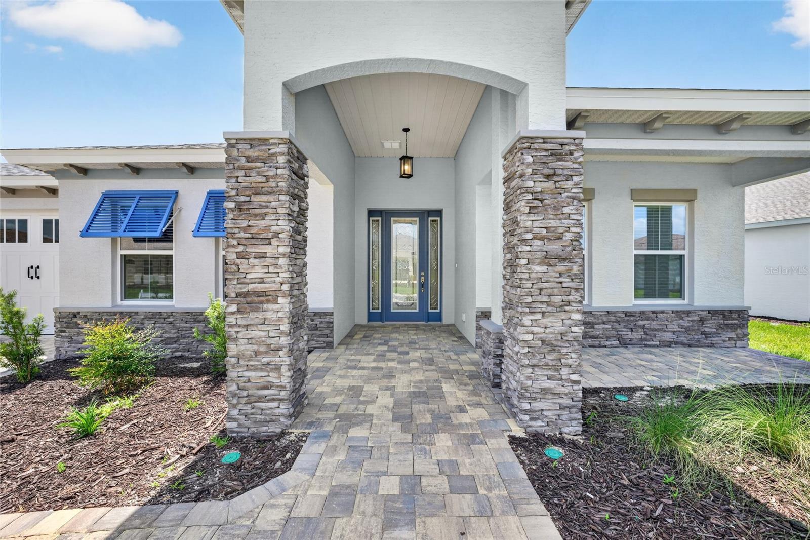 10222 SW 84 Street Rd, Ocala, FL 34481 photo