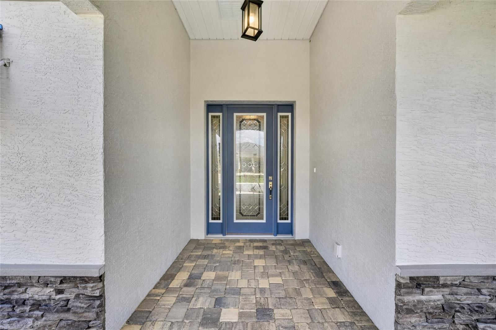 10222 SW 84 Street Rd, Ocala, FL 34481 photo