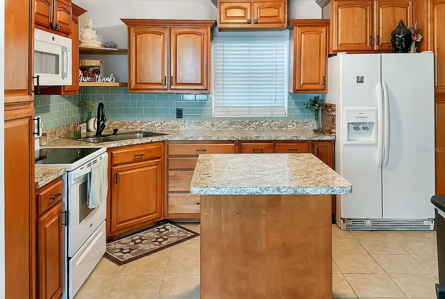 1014 Roosevelt Ave, Brooksville, FL 34604 photo