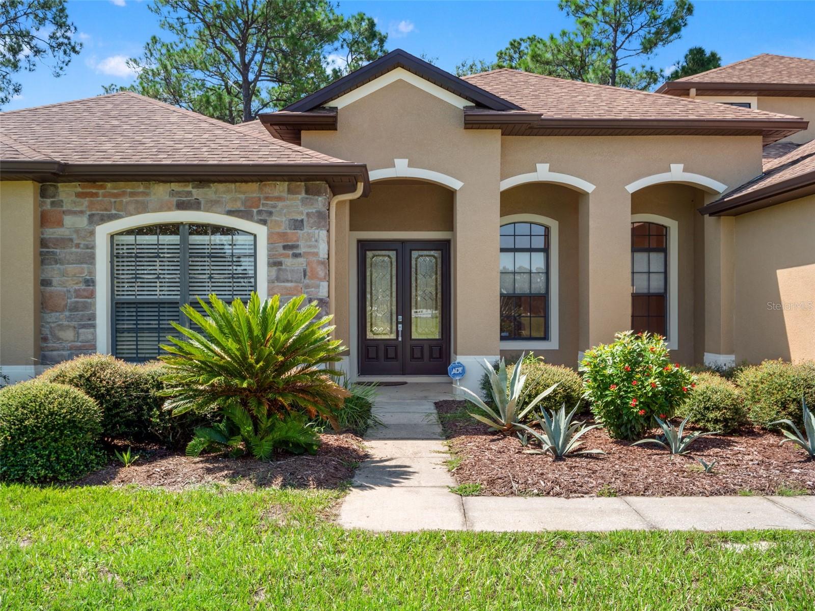 21312 Marsh View Ct, Clermont, FL 34715 photo