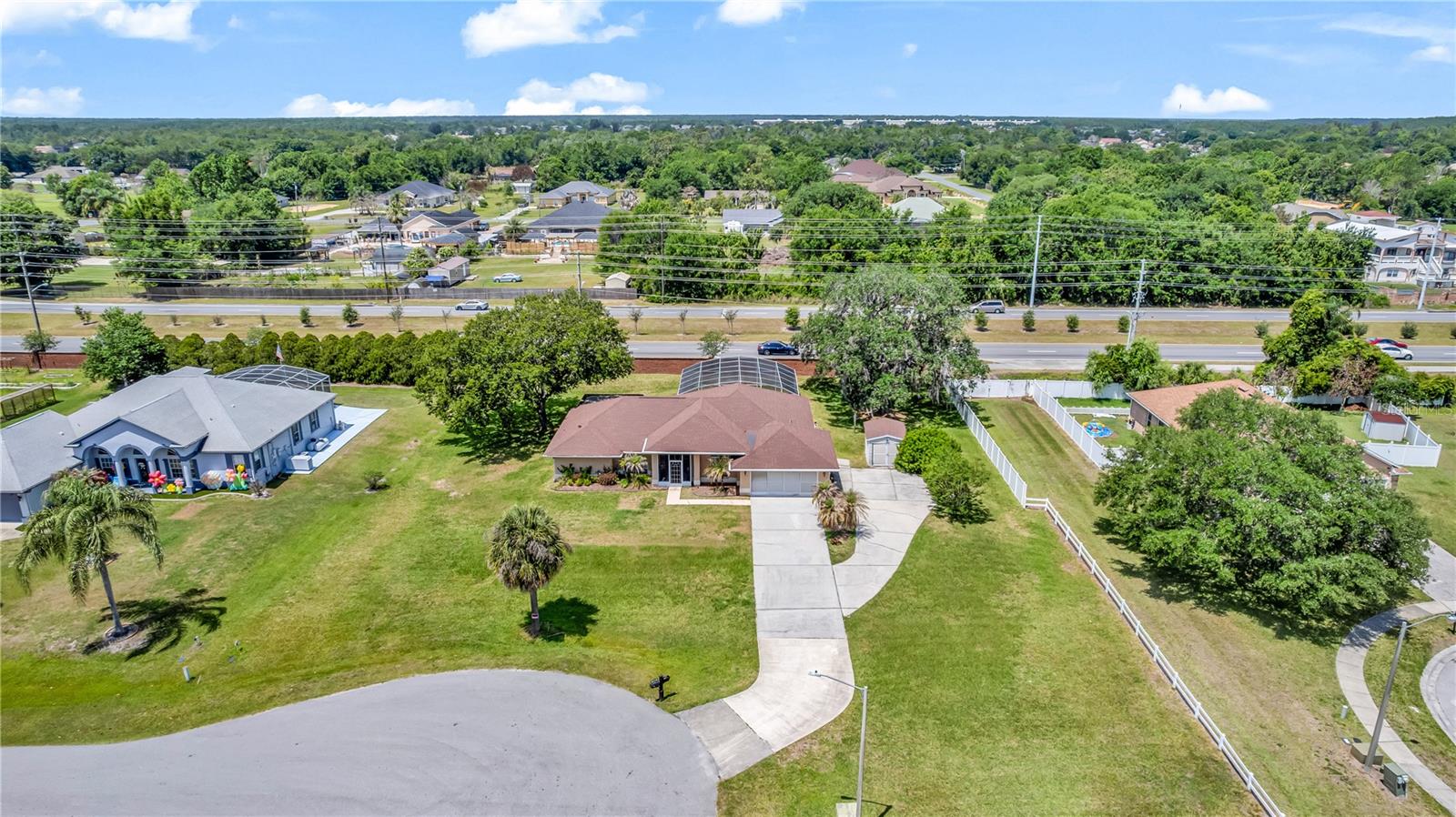 2800 Woodsmere Ct, Kissimmee, FL 34746 photo