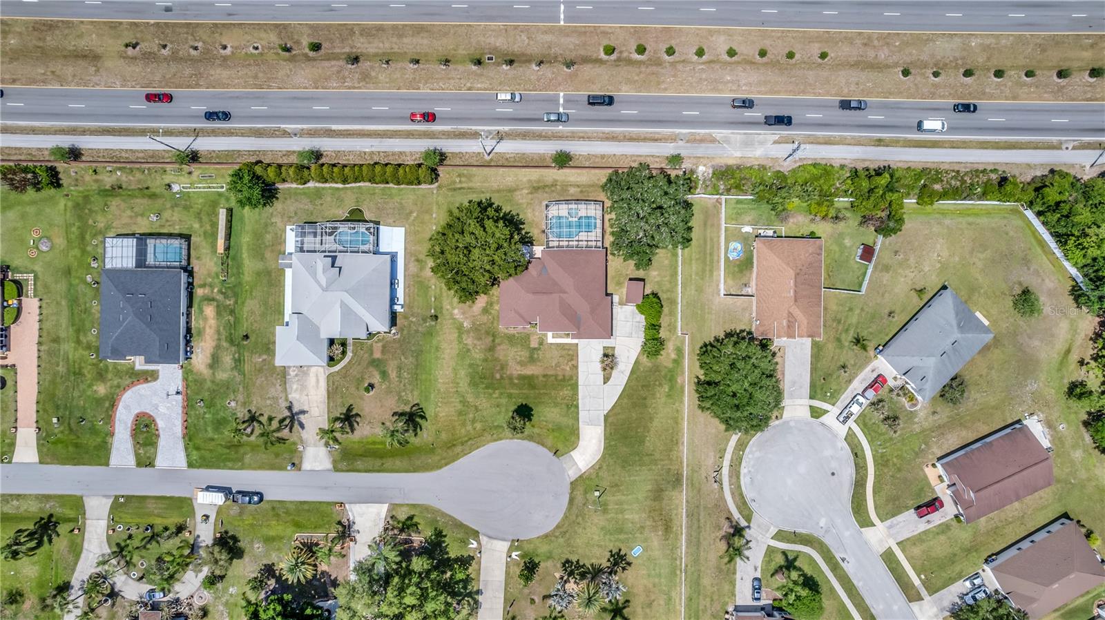 2800 Woodsmere Ct, Kissimmee, FL 34746 photo