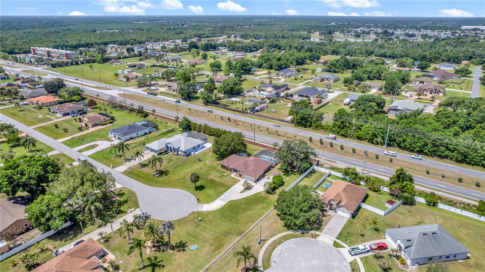 2800 Woodsmere Ct, Kissimmee, FL 34746 photo