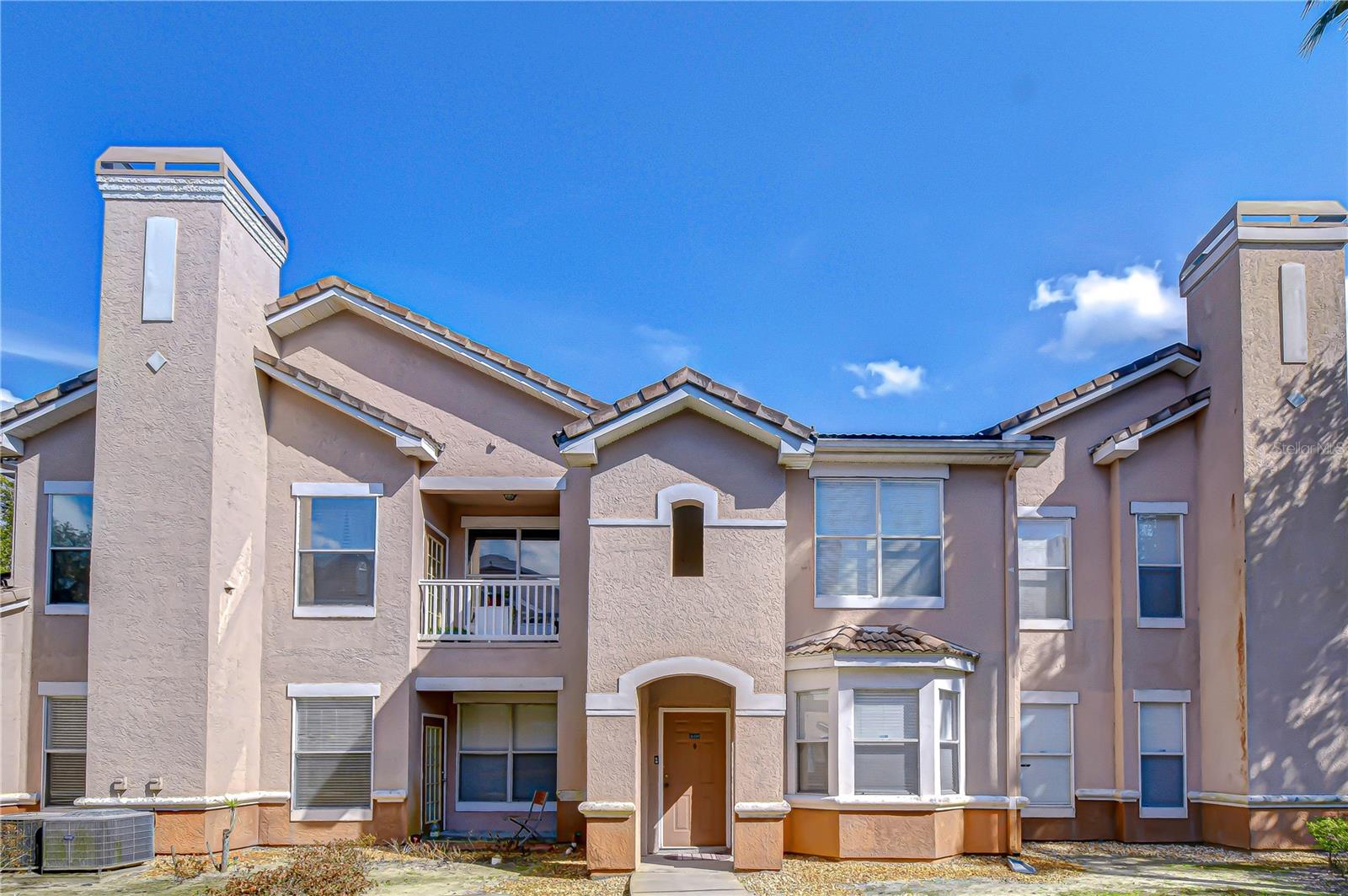 10409 Villa View Circle 10409, Tampa, FL 33647