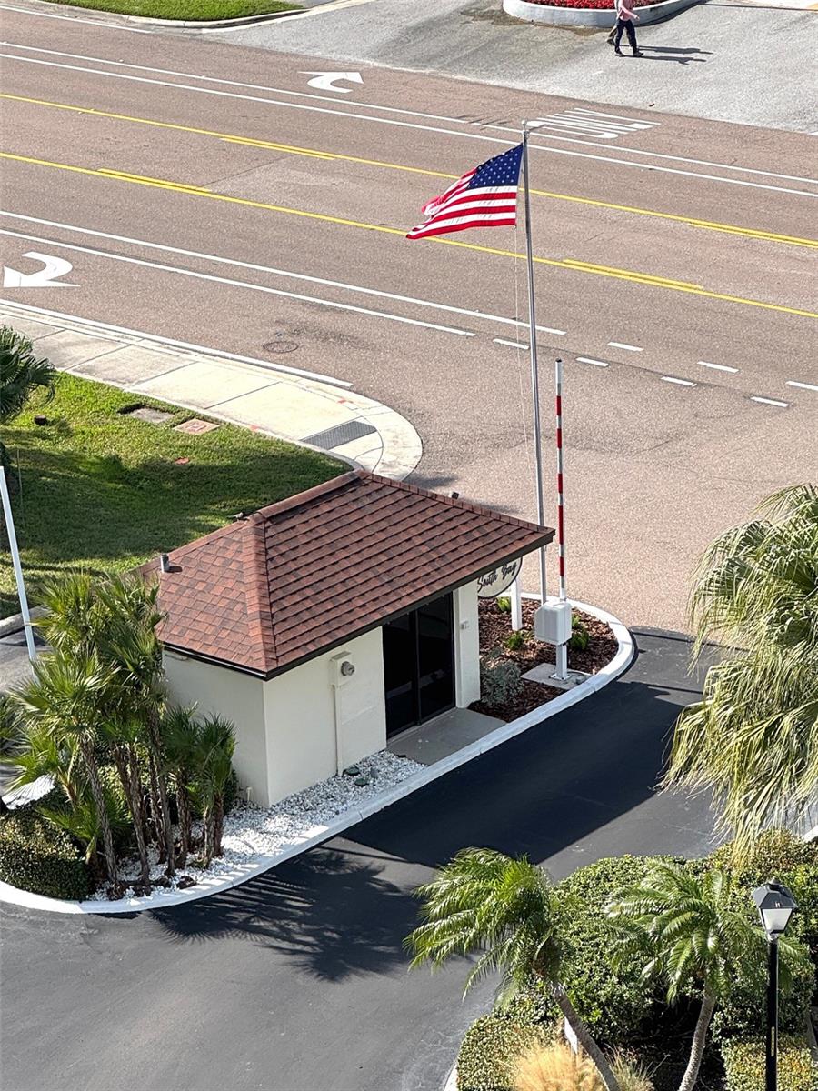 1501 Gulf Blvd #603, Clearwater Beach, FL 33767 photo