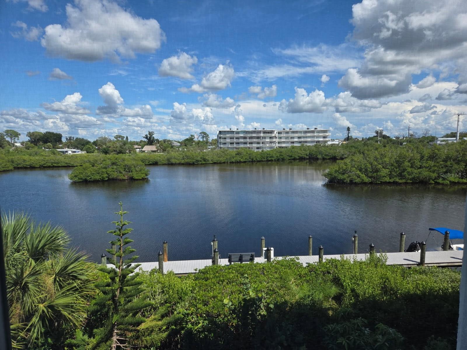 1401 S Mccall Rd #203, Englewood, FL 34223 photo