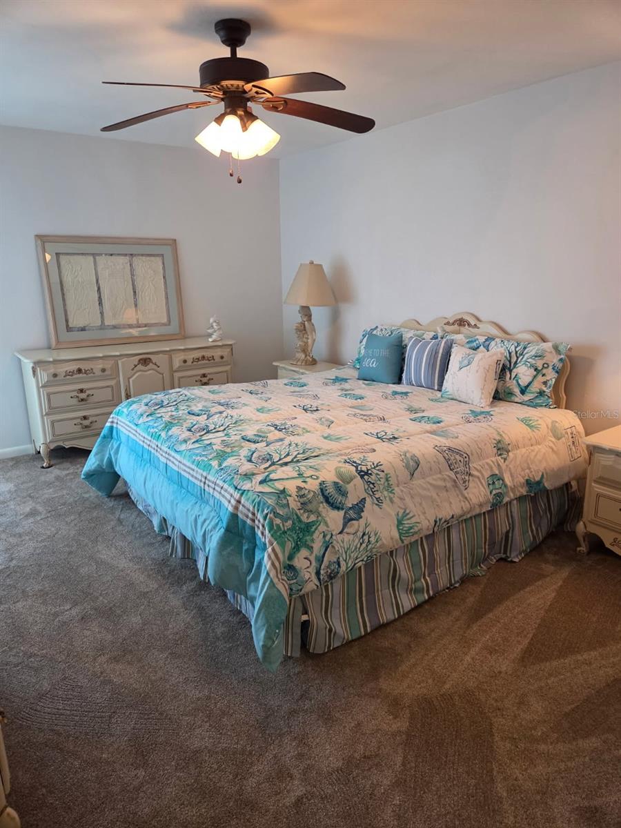 1401 S Mccall Rd #203, Englewood, FL 34223 photo