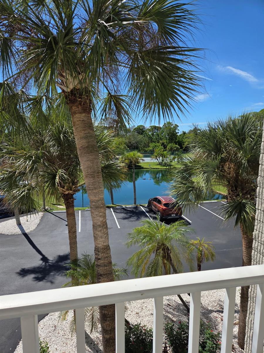 1401 S Mccall Rd #203, Englewood, FL 34223 photo
