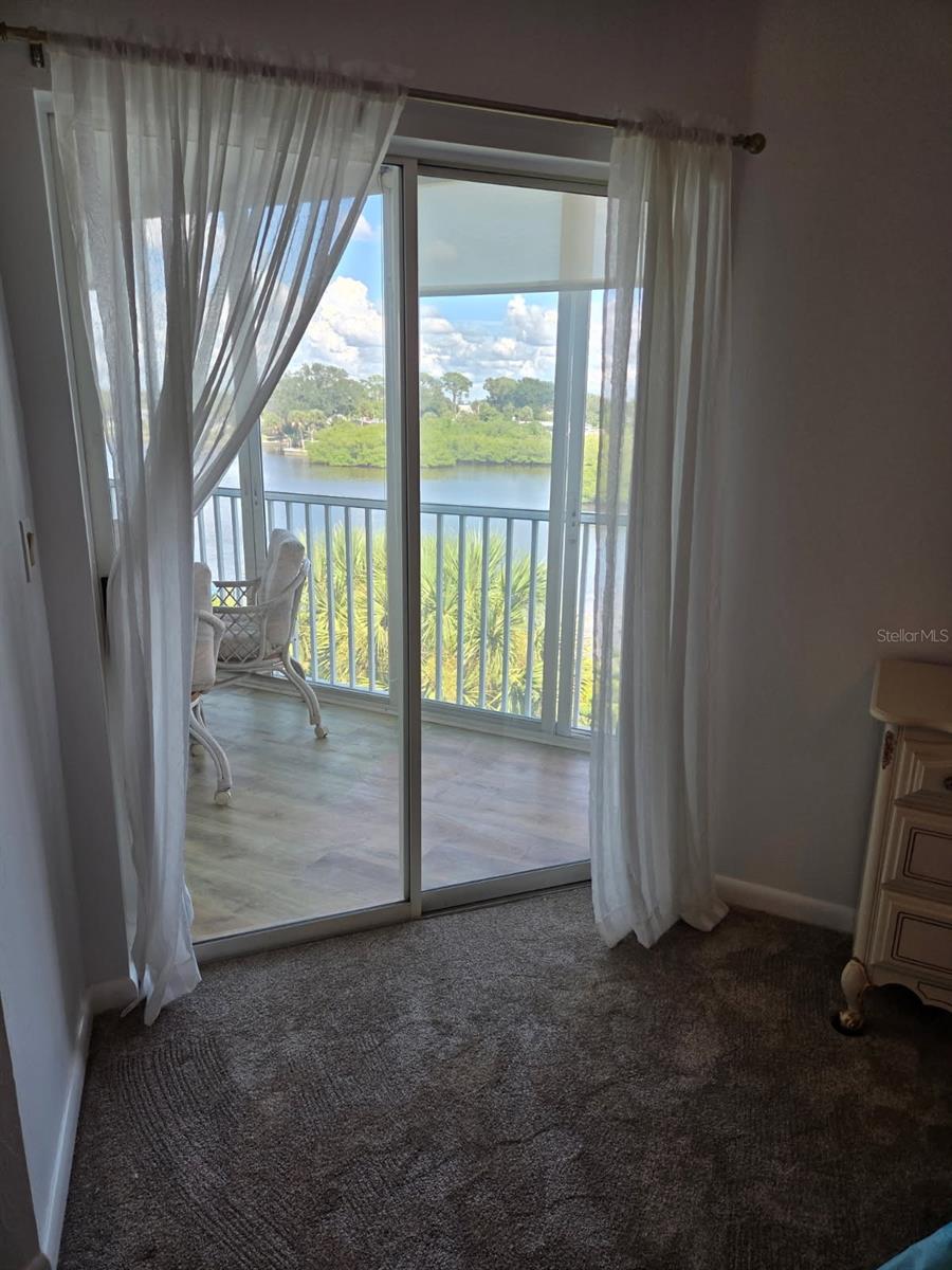 1401 S Mccall Rd #203, Englewood, FL 34223 photo