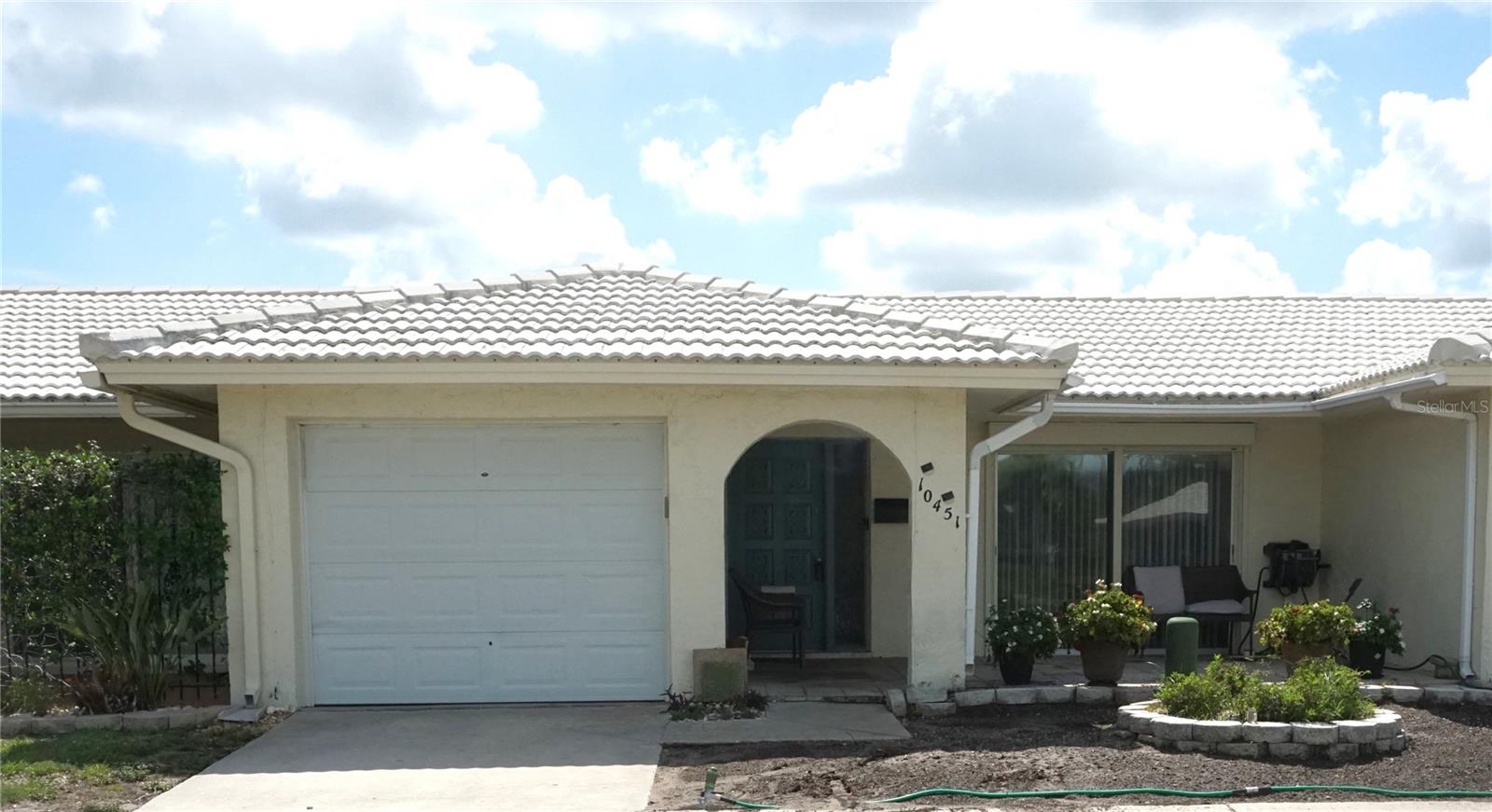 10451 Azalea Park Dr, Pinellas Park, FL 33782