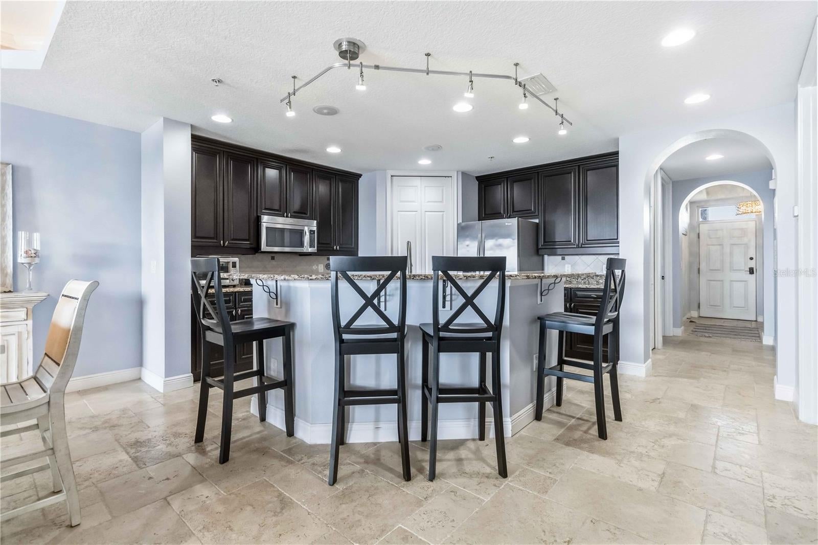 4125 W End Road 306, Cocoa Beach, FL 32931 photo