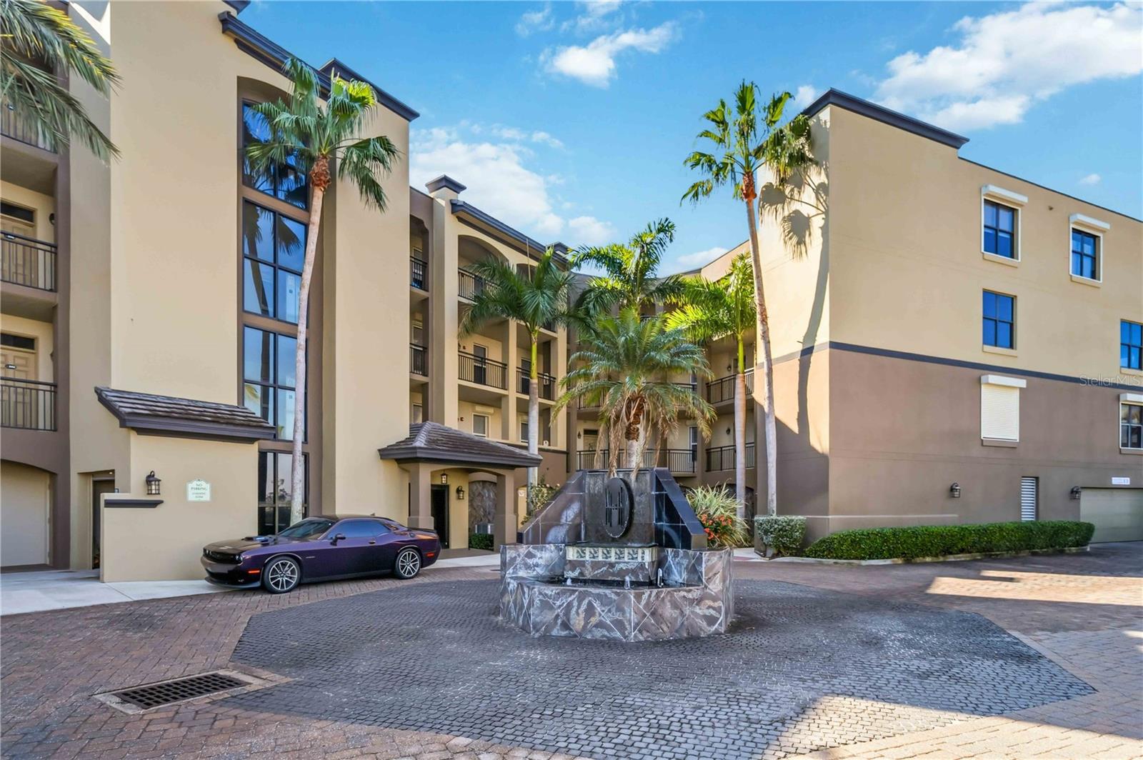 4125 End Road 306, Cocoa Beach, FL 32931