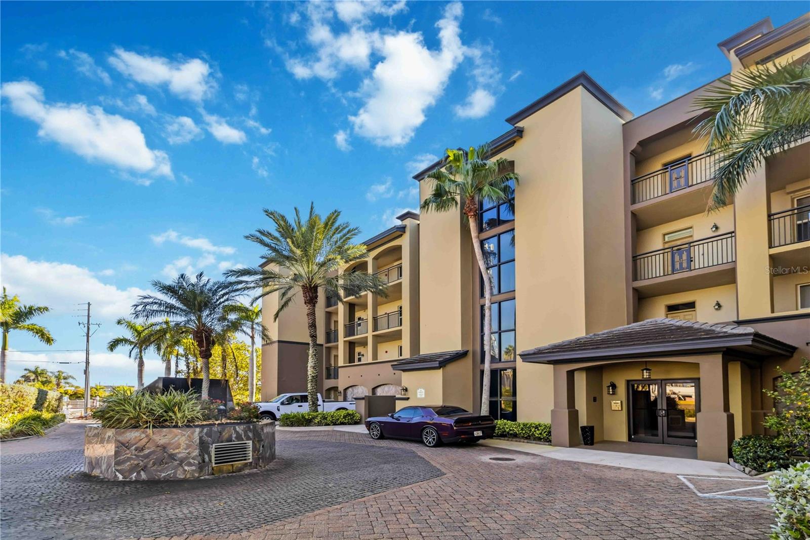 4125 W End Road 306, Cocoa Beach, FL 32931 photo