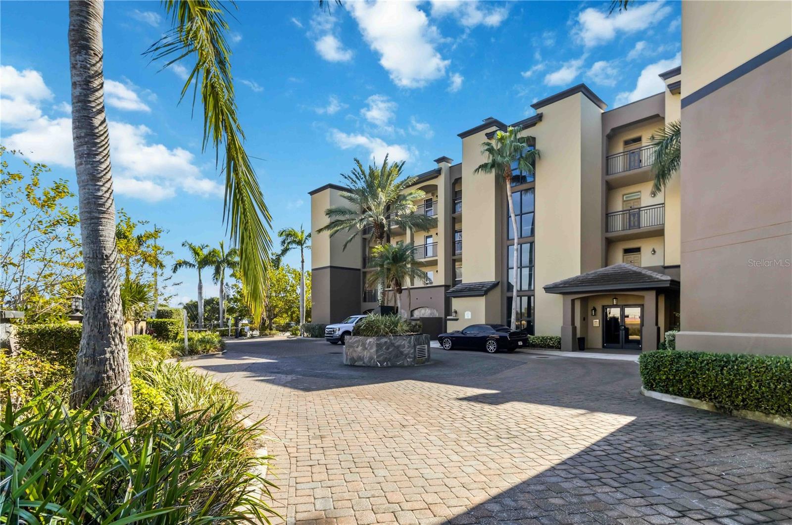 4125 W End Road 306, Cocoa Beach, FL 32931 photo