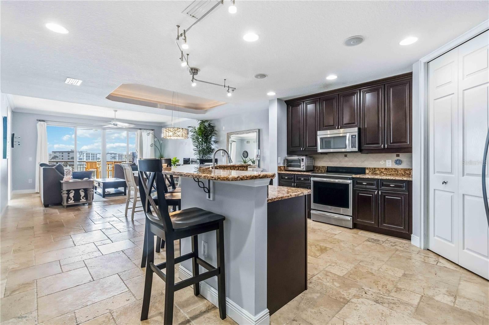 4125 W End Road 306, Cocoa Beach, FL 32931 photo