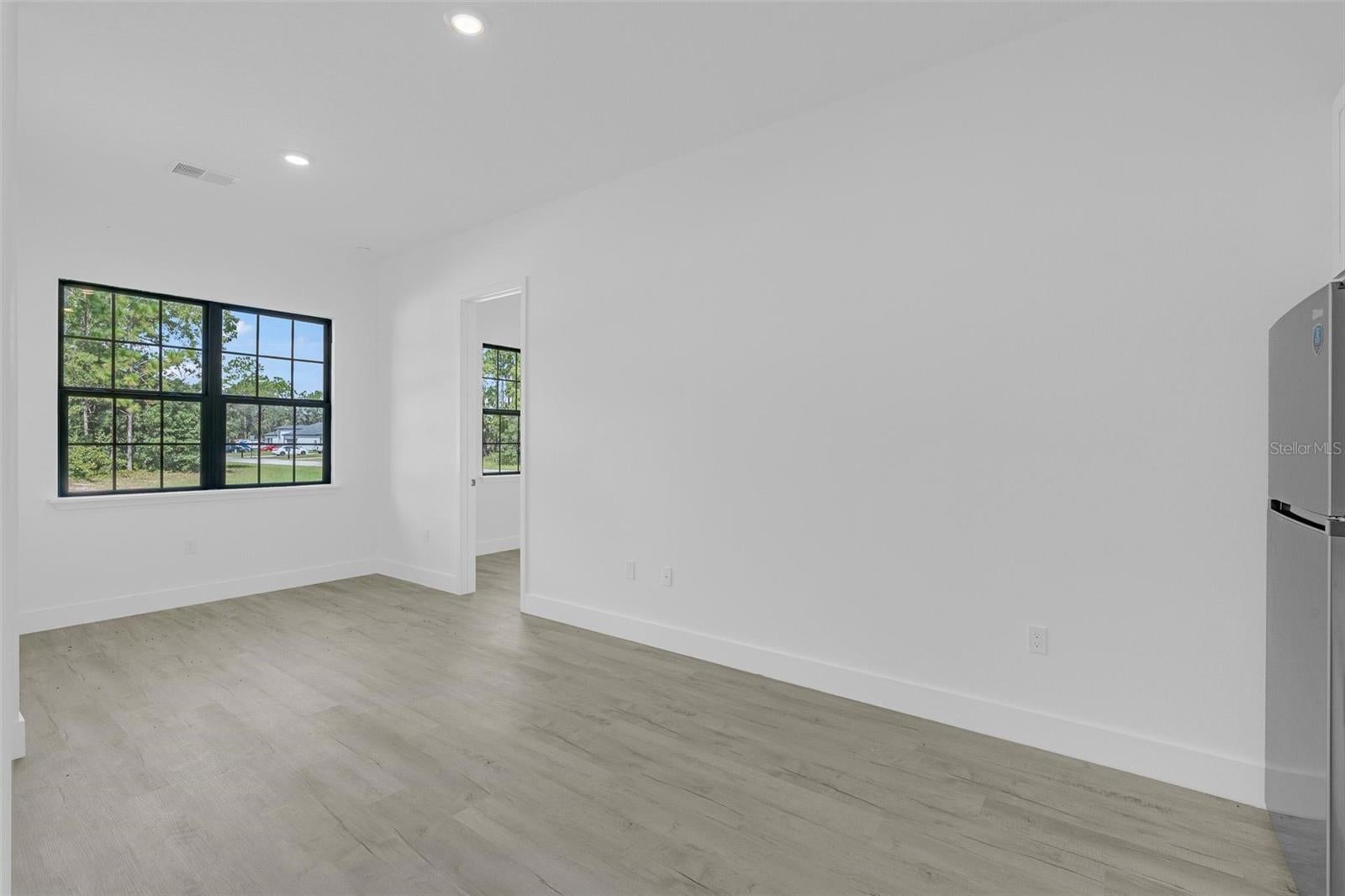 15085 SW 50 Avenue Rd, Ocala, FL 34473 photo