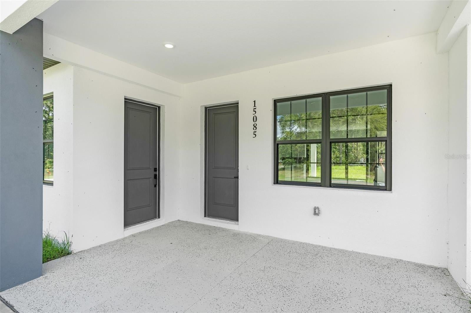 15085 SW 50 Avenue Rd, Ocala, FL 34473 photo