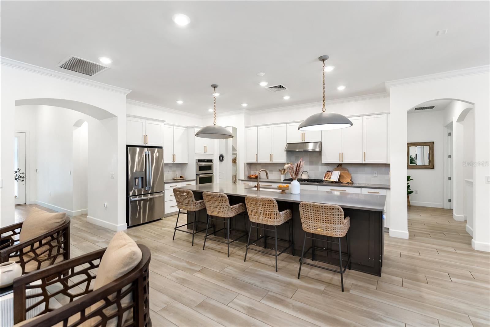 12215 Portsmouth Terrace, Bradenton, FL 34211 photo