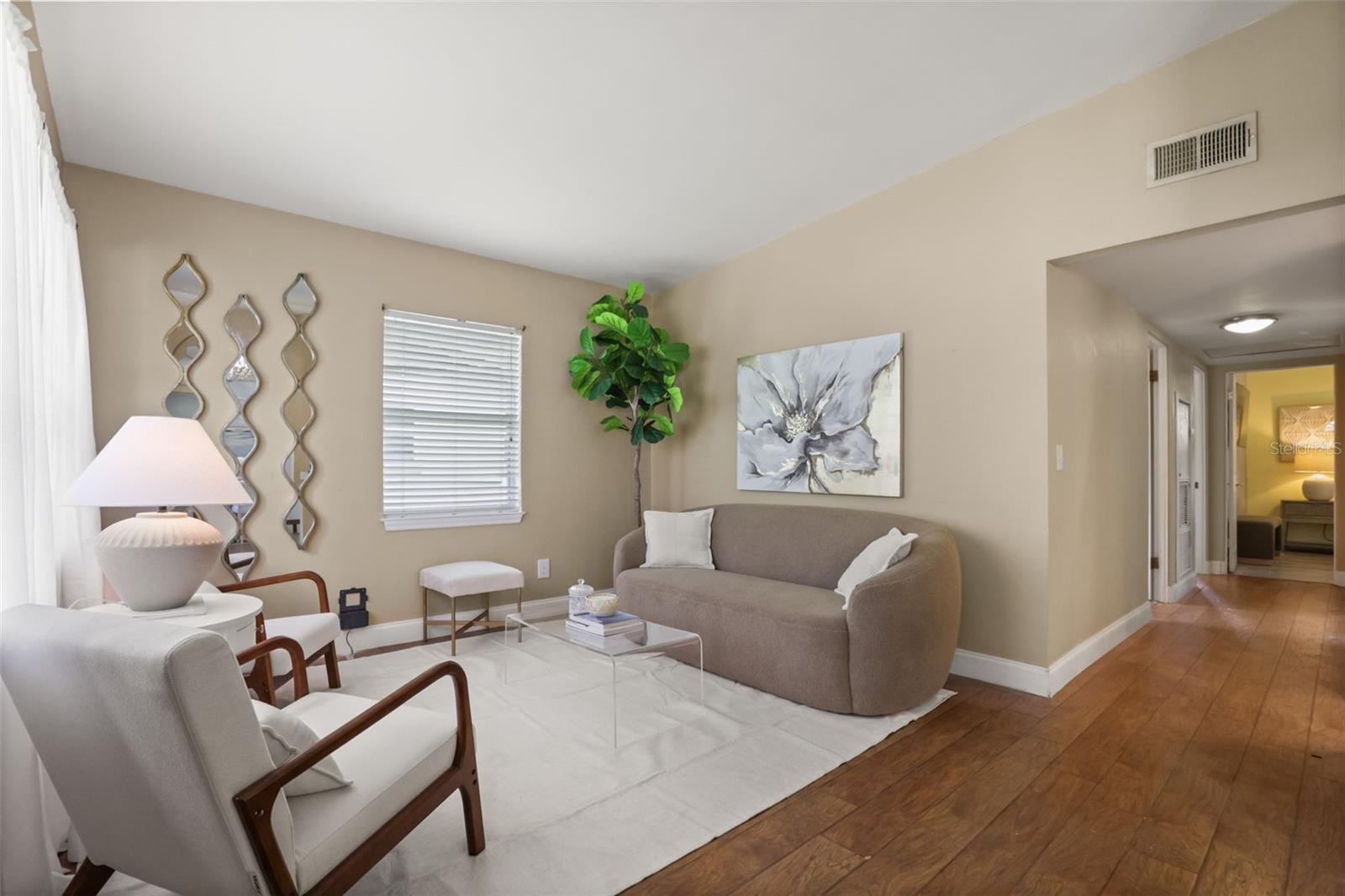 520 Oakhurst, Altamonte Springs, FL 32701 photo