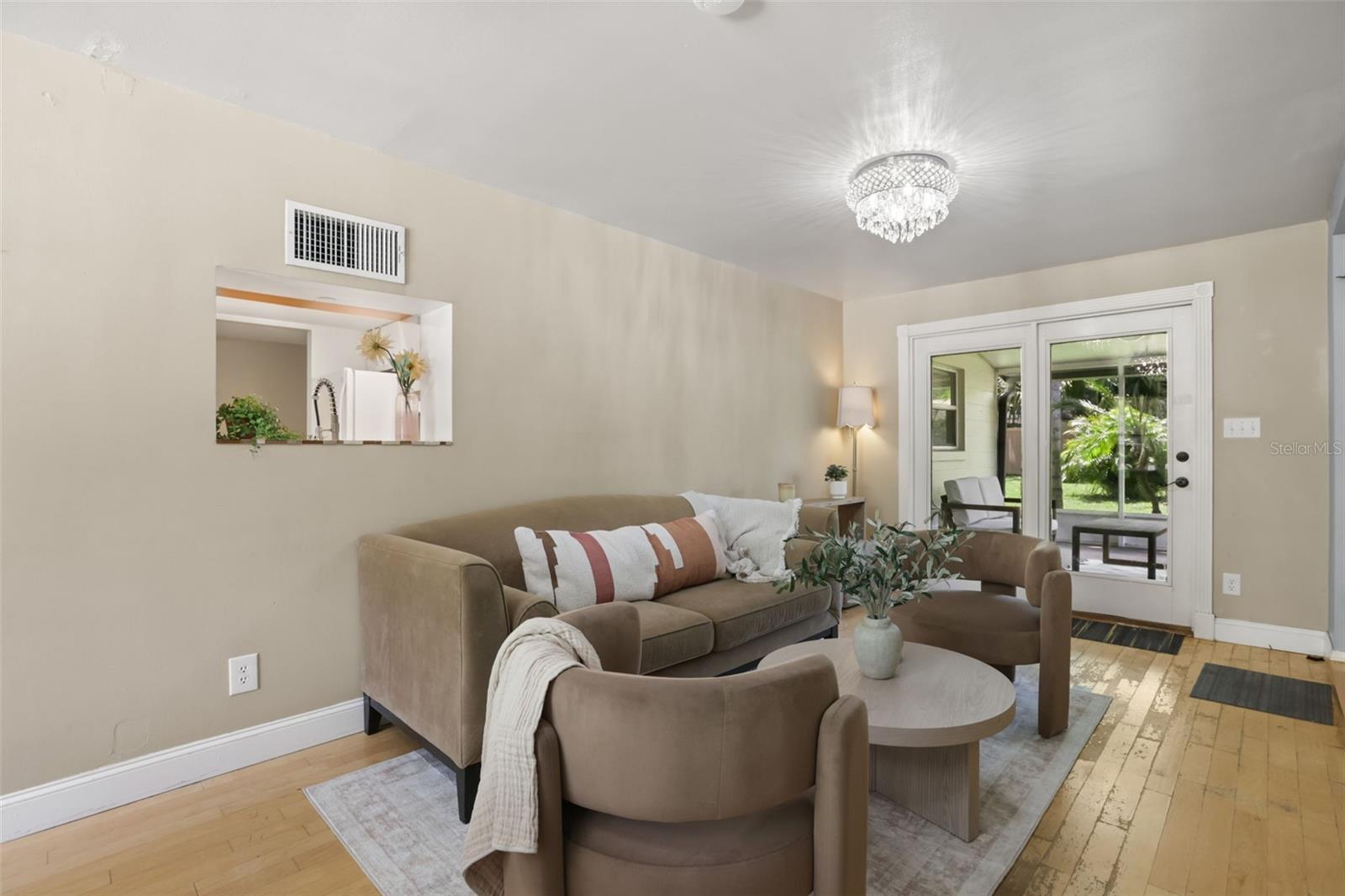 520 Oakhurst, Altamonte Springs, FL 32701 photo