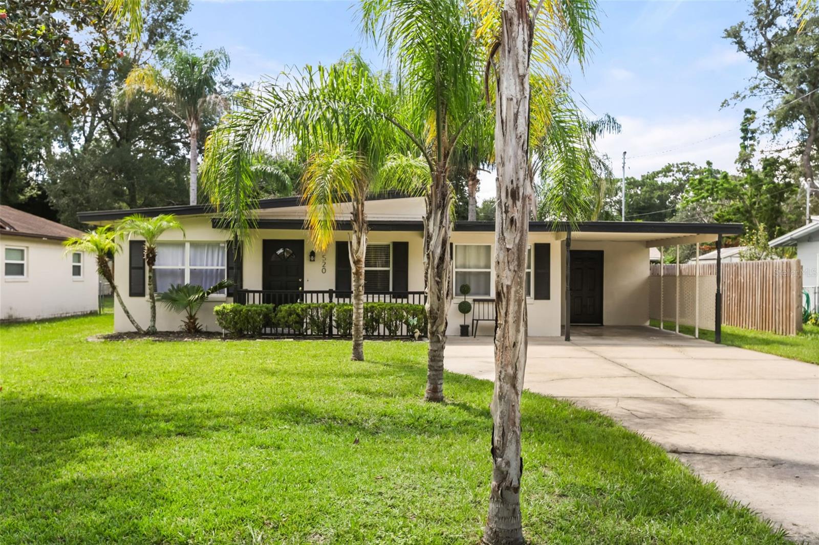520 Oakhurst, Altamonte Springs, FL 32701 photo