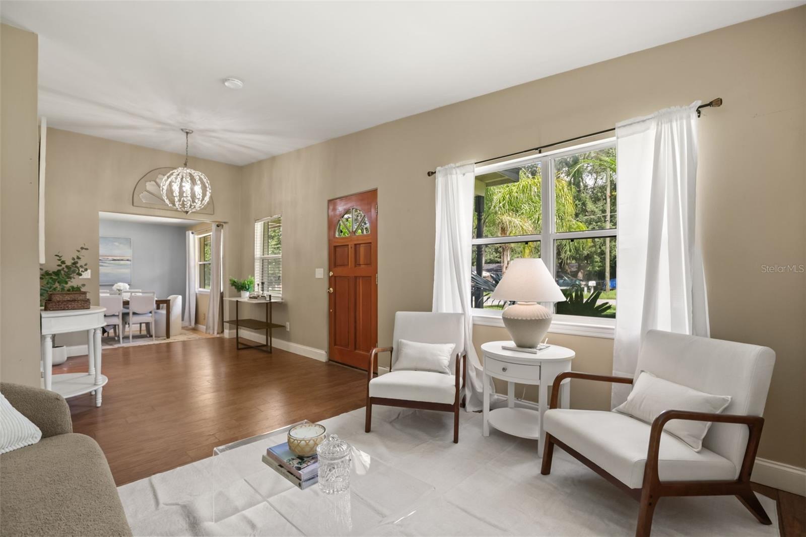 520 Oakhurst, Altamonte Springs, FL 32701 photo