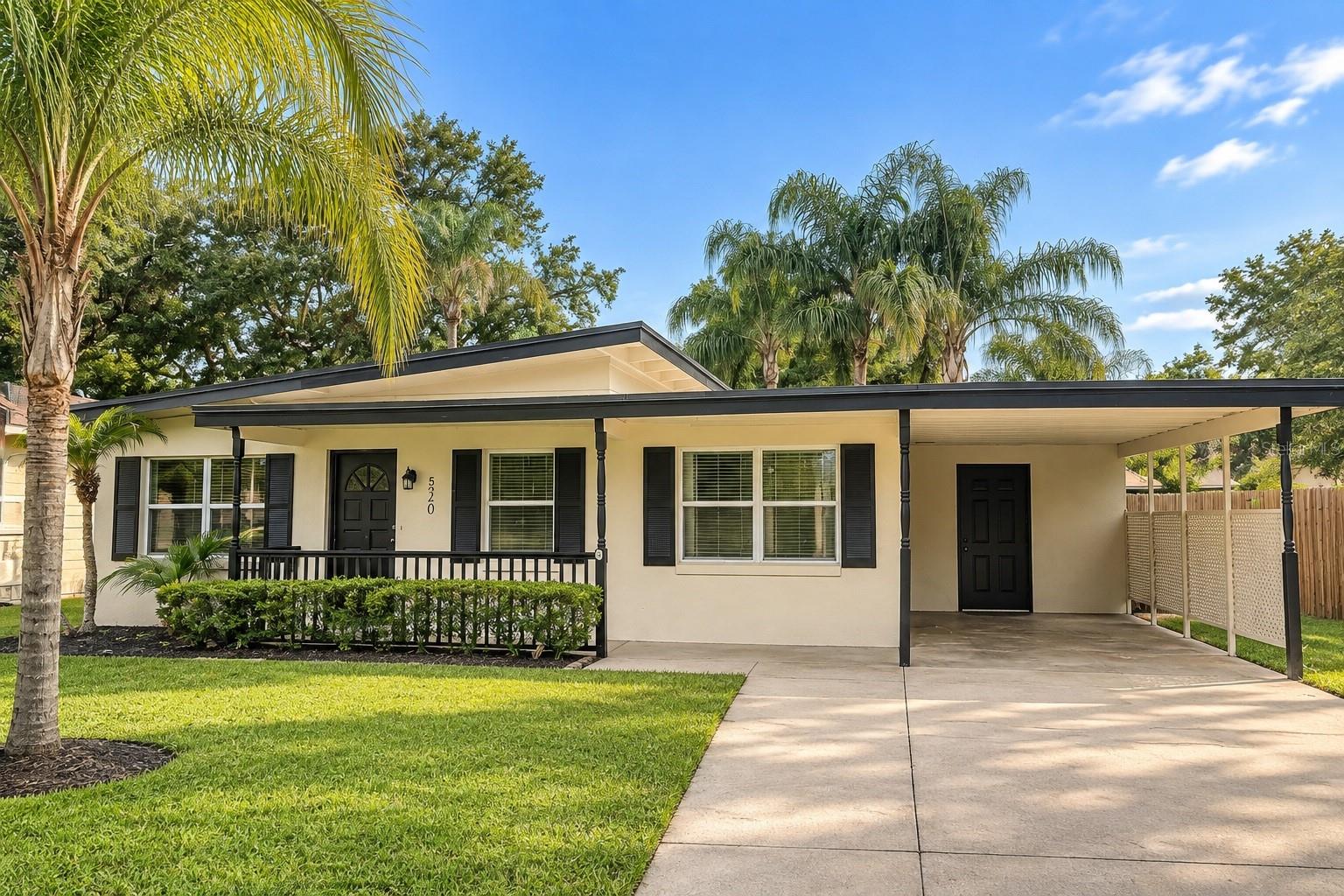 520 Oakhurst, Altamonte Springs, FL 32701 photo