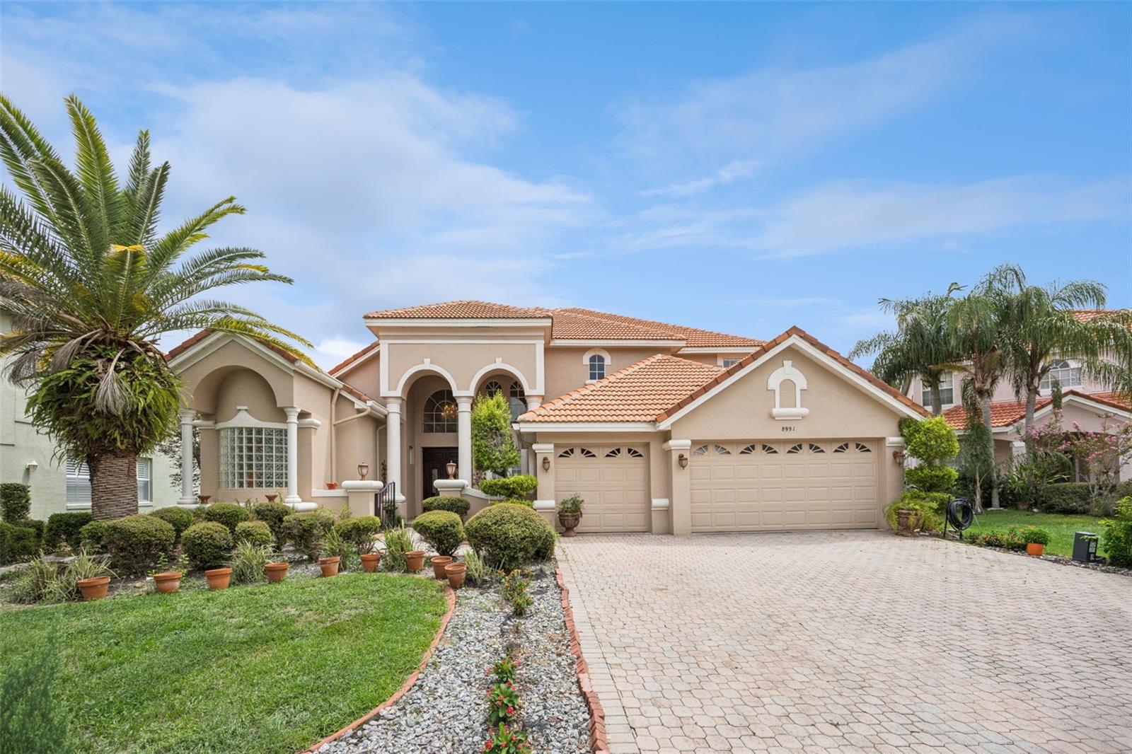 8991 Heritage Bay Cir, Orlando, FL 32836
