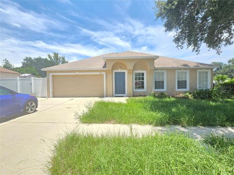 Single Family Residence in BARTOW FL 3696 WELLINGTON PLACE.jpg