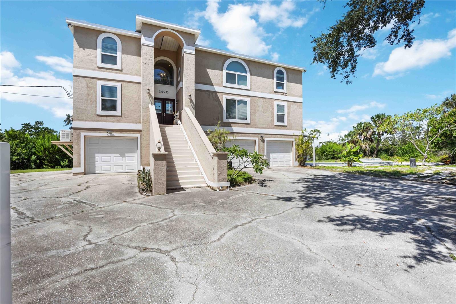 1470 Bayshore Dr, Terra Ceia, FL 34250 photo