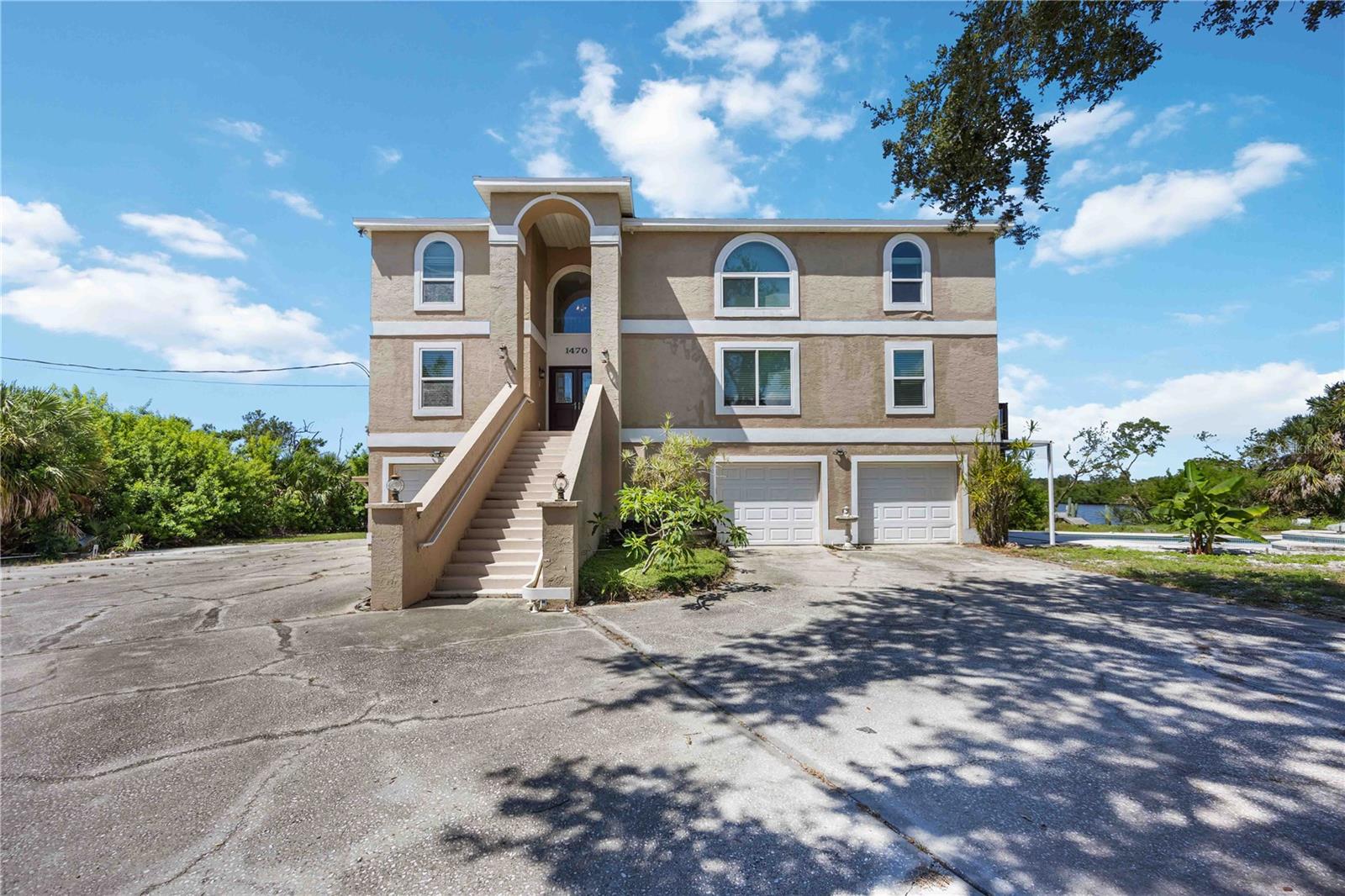 1470 Bayshore Dr, Terra Ceia, FL 34250 photo