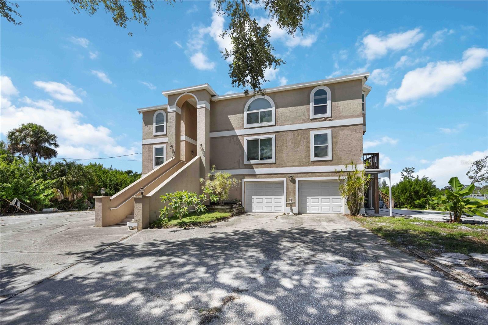 1470 Bayshore Dr, Terra Ceia, FL 34250 photo