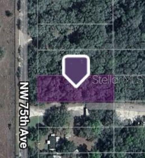  in TRENTON FL 00 NW 75TH AVENUE.jpg