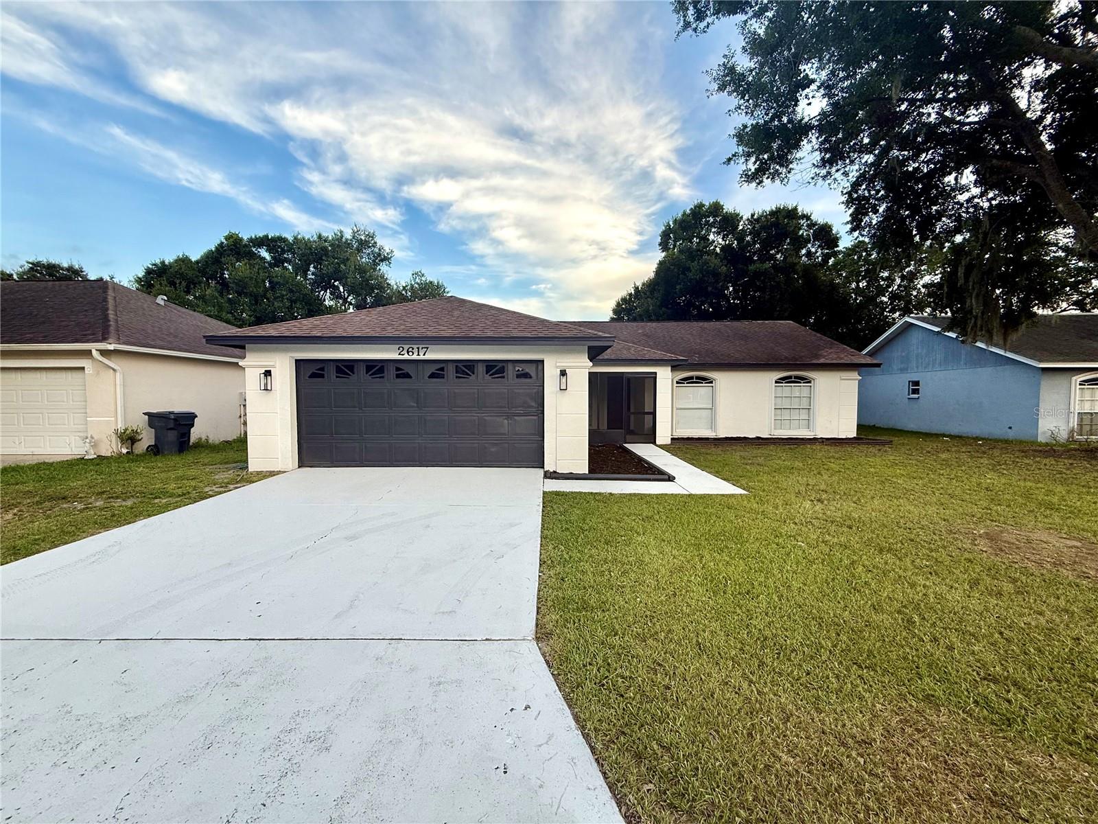 2617 Sundance Cir, Mulberry, FL 33860
