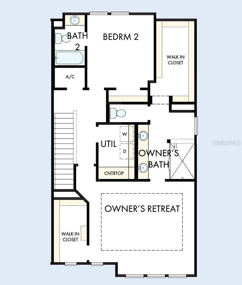 1650 Springwell Ln, Sarasota, FL 34240 photo