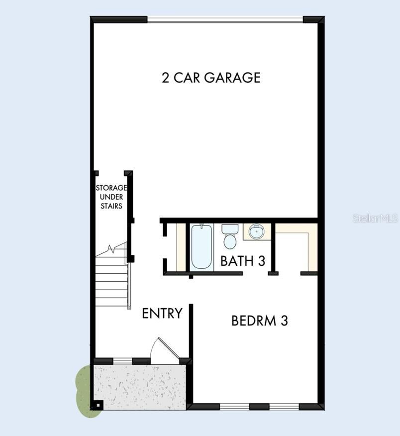 1650 Springwell Ln, Sarasota, FL 34240 photo