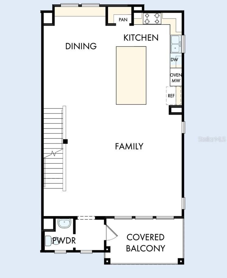 1650 Springwell Ln, Sarasota, FL 34240 photo