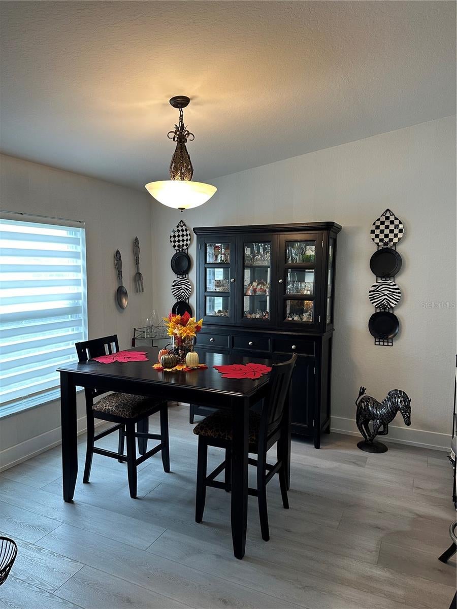 6044 Mission Dr, Lakeland, FL 33812 photo