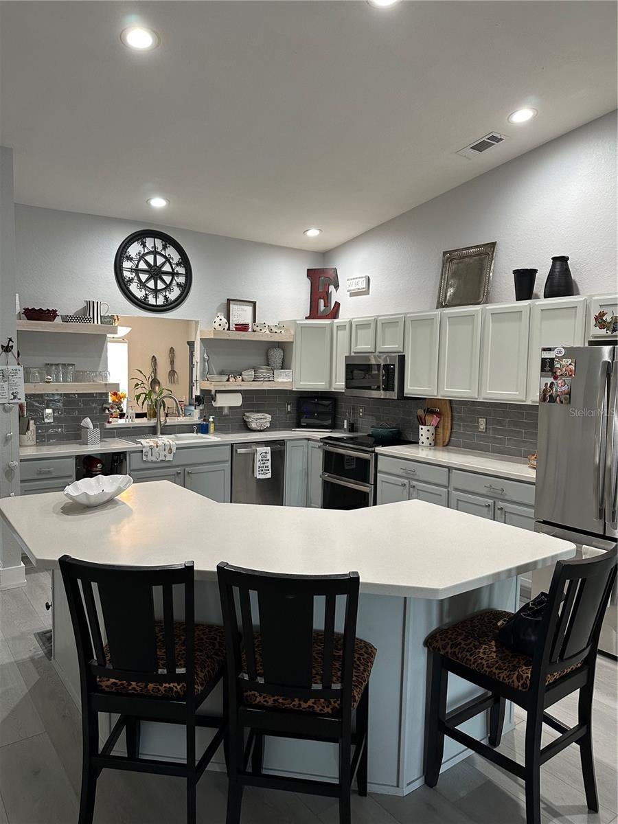 6044 Mission Dr, Lakeland, FL 33812 photo