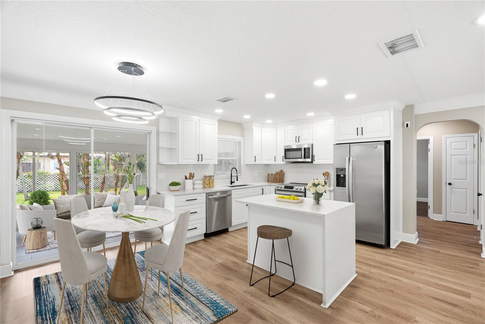 1628 S Highland Ave, Clearwater, FL 33756 photo