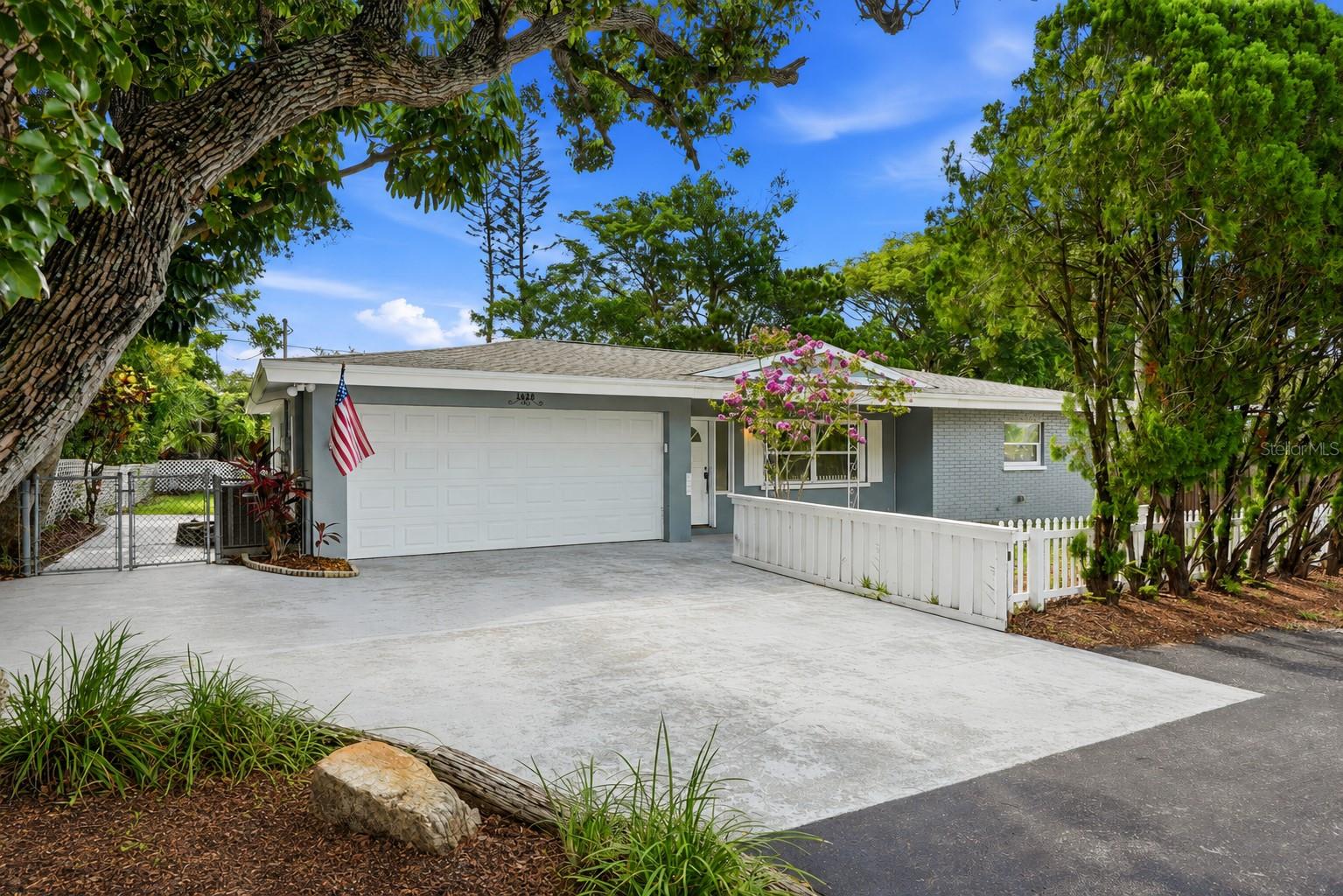 1628 Highland Ave, Clearwater, FL 33756