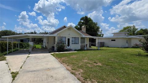 Single Family Residence in DADE CITY FL 13330 FORT KING ROAD.jpg