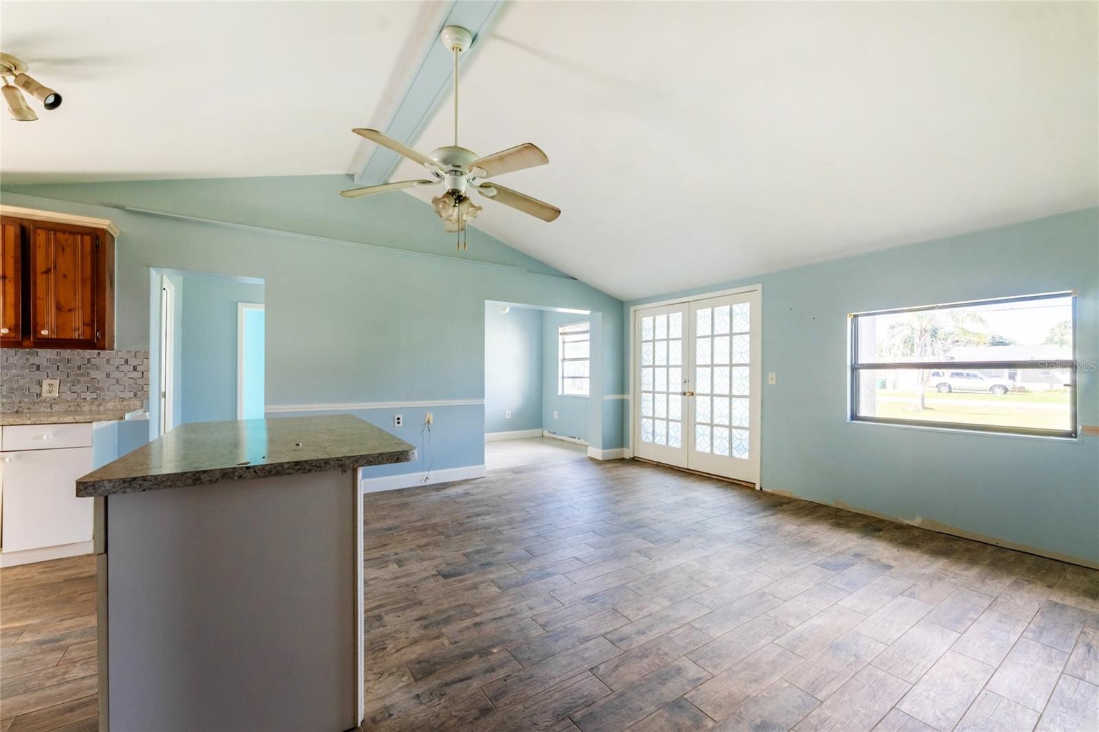 8409 Roosevelt St, Englewood, FL 34224 photo