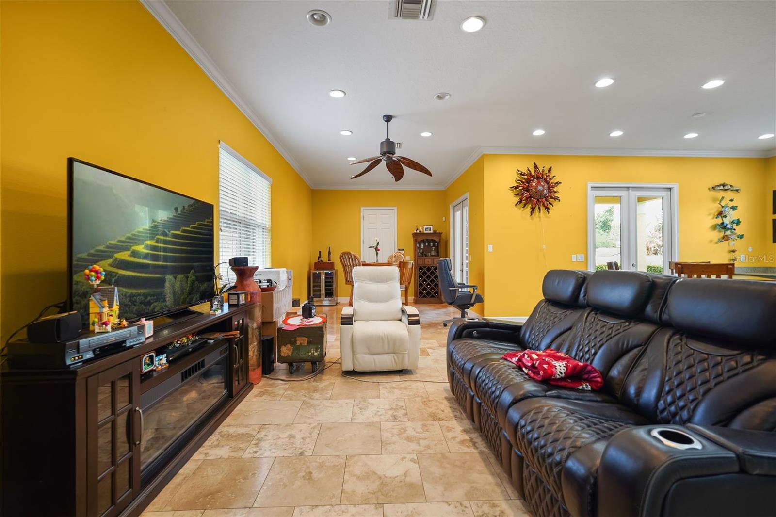 161 Vine St, Oviedo, FL 32765 photo