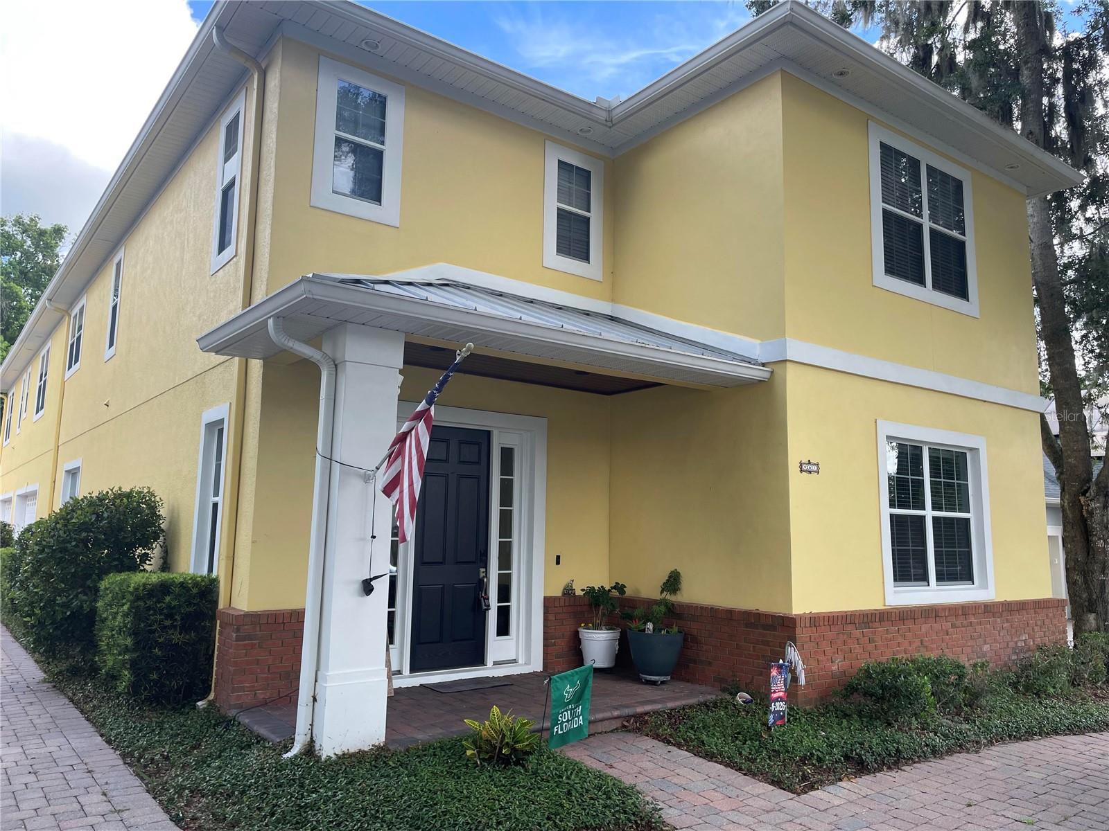 161 Vine St, Oviedo, FL 32765