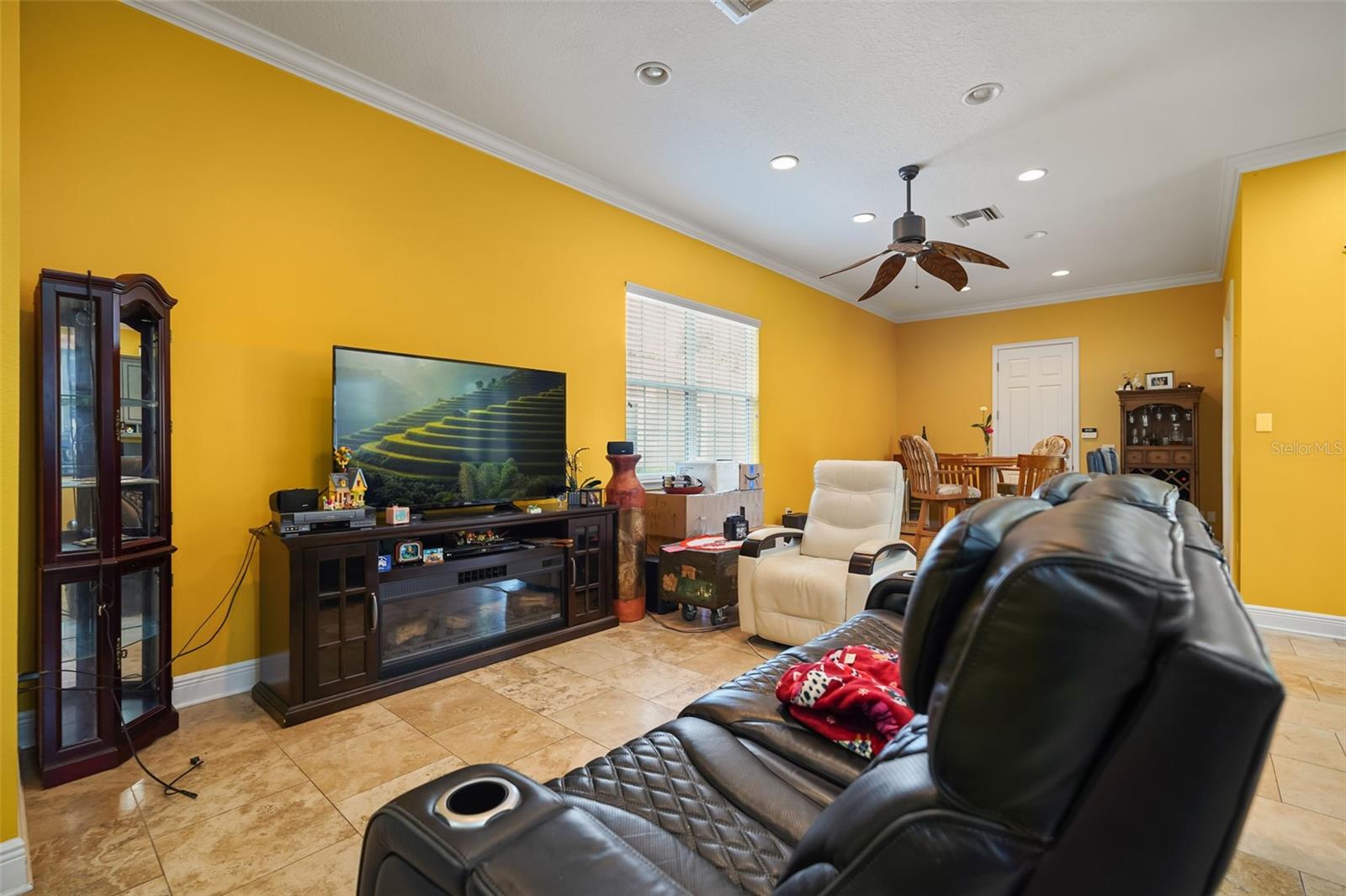 161 Vine St, Oviedo, FL 32765 photo
