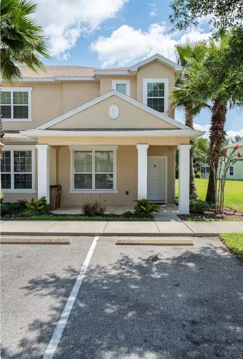 Townhouse in CLERMONT FL 1534 TRANQUIL AVENUE.jpg