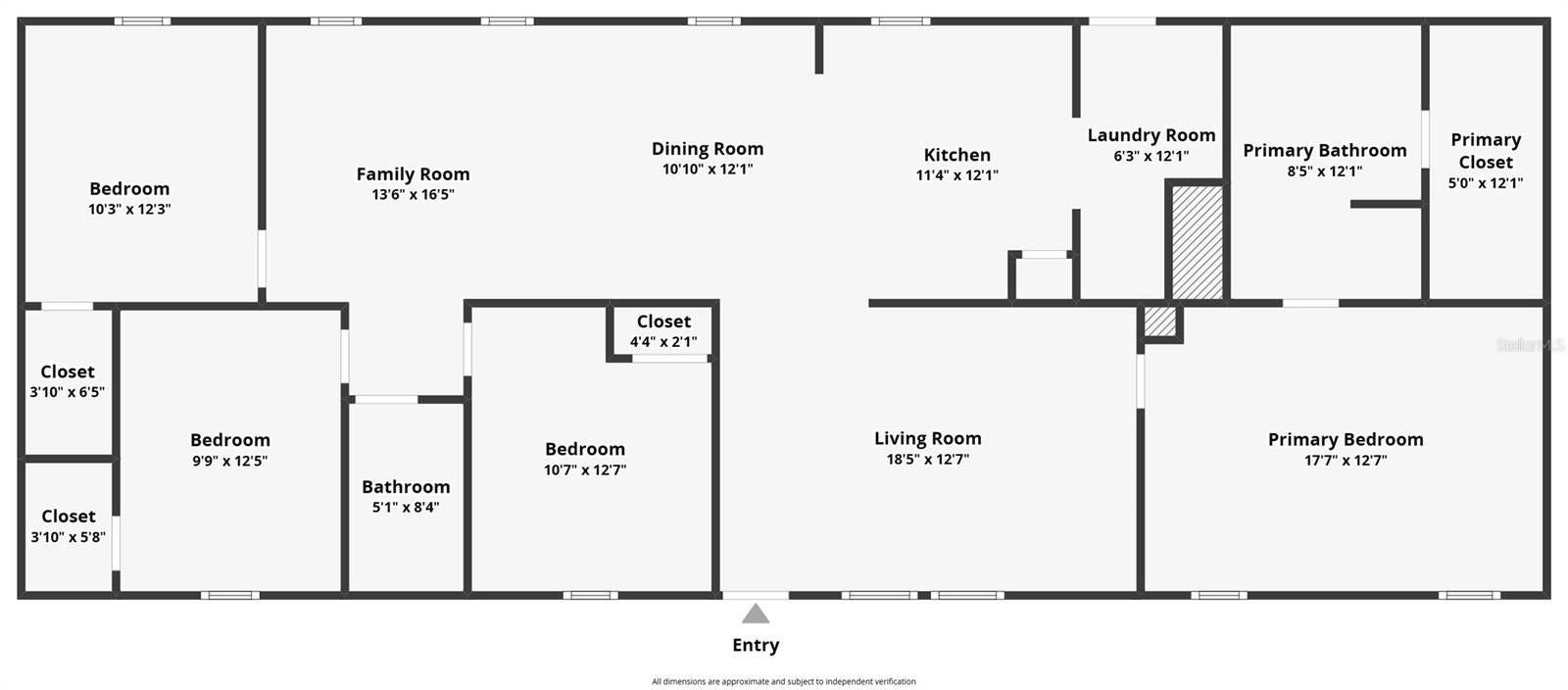 8969 W Candleglow St, Crystal River, FL 34428 photo