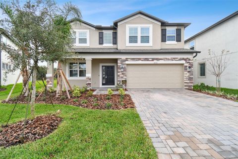 Single Family Residence in ZEPHYRHILLS FL 38190 SHALE STONE COURT.jpg